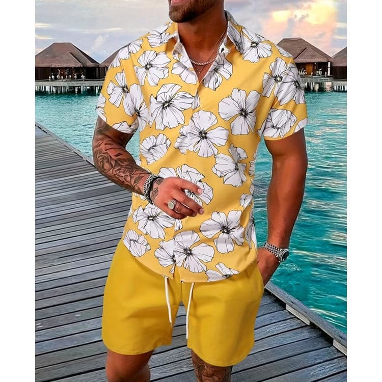 Mustard 2