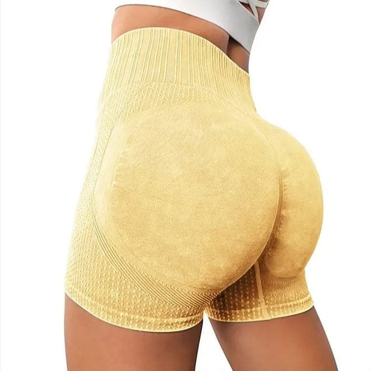 Apricot
