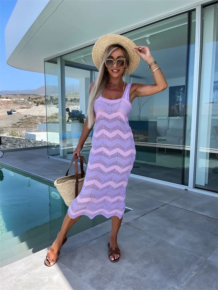 color4