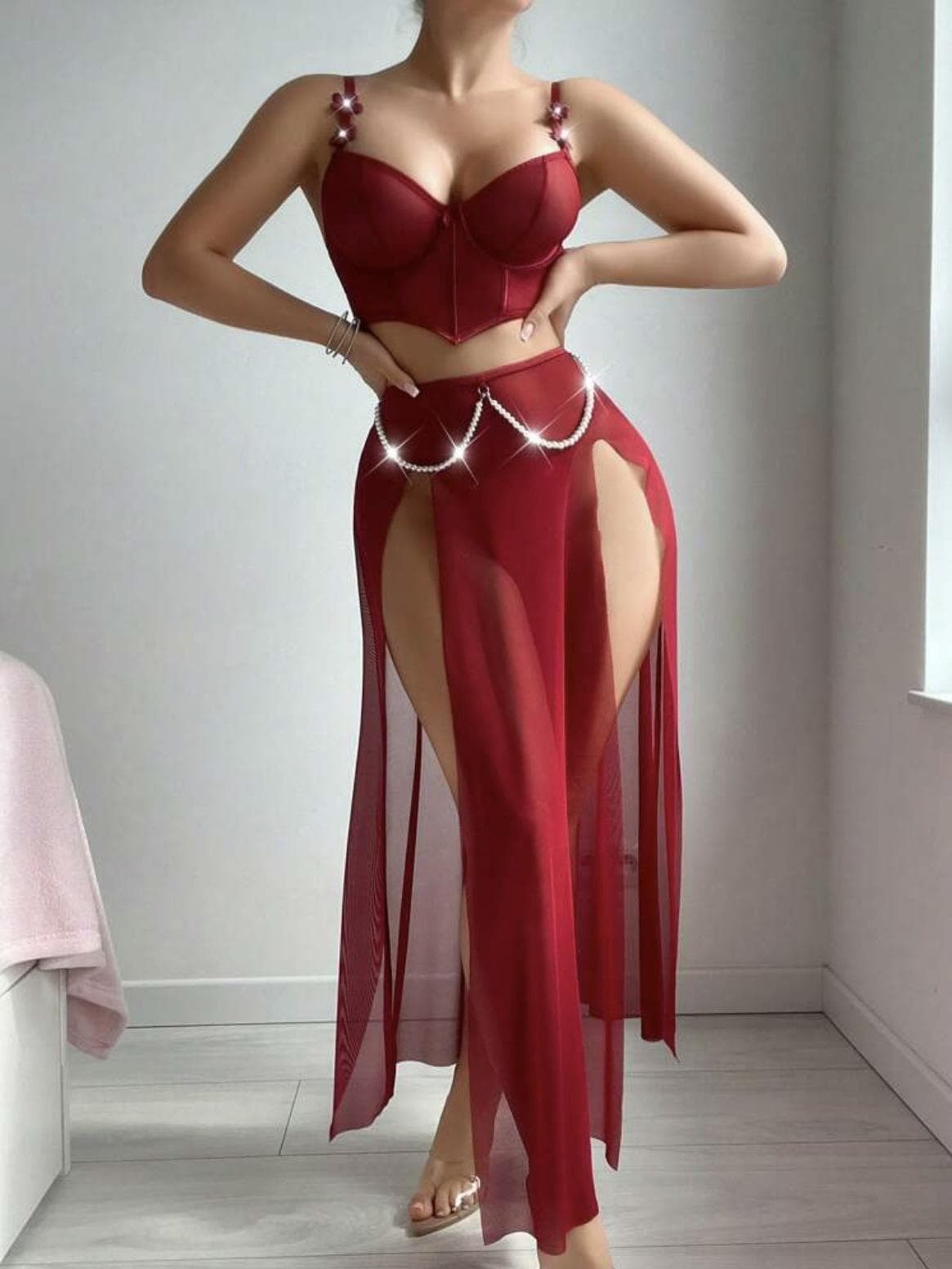 Wine