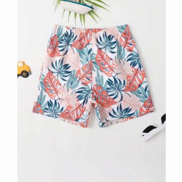 Slate