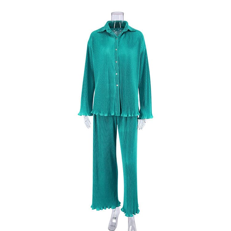 Teal