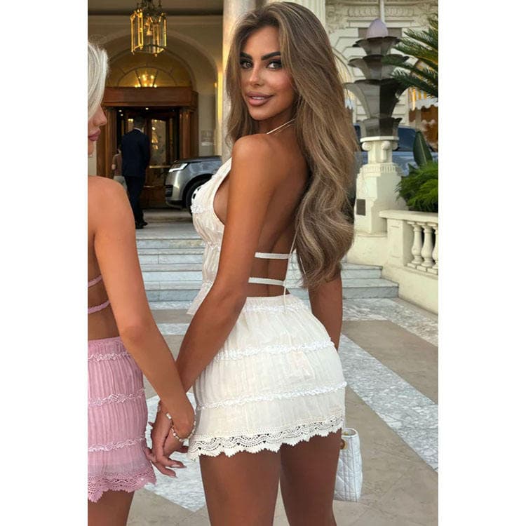Brown 2