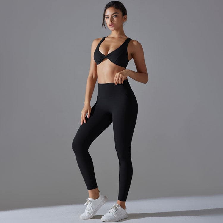 Dark Gray 2