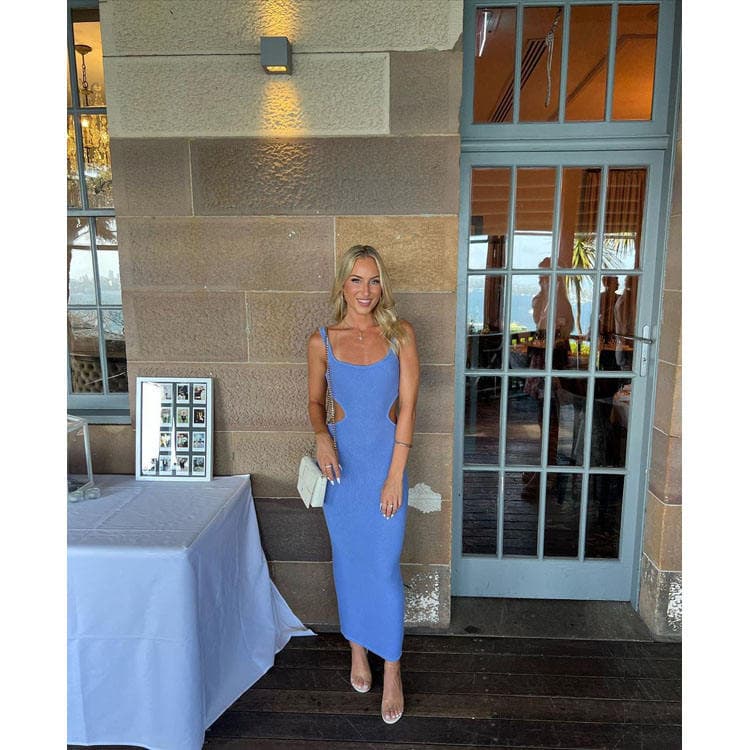 Coffee 3