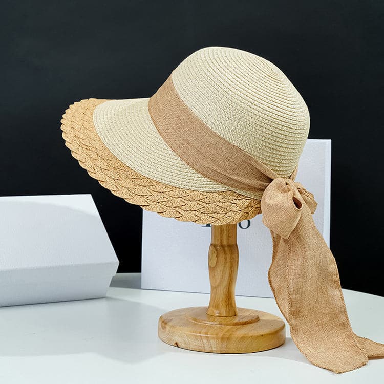 Camel 2
