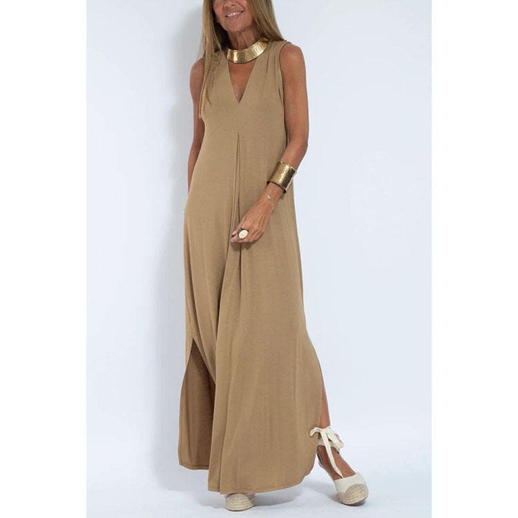 Camel 5