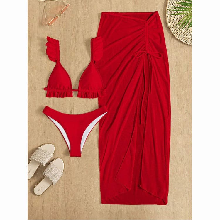 Crimson
