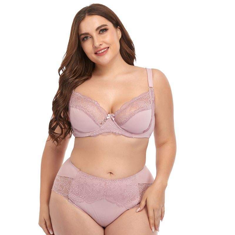 Camel 3