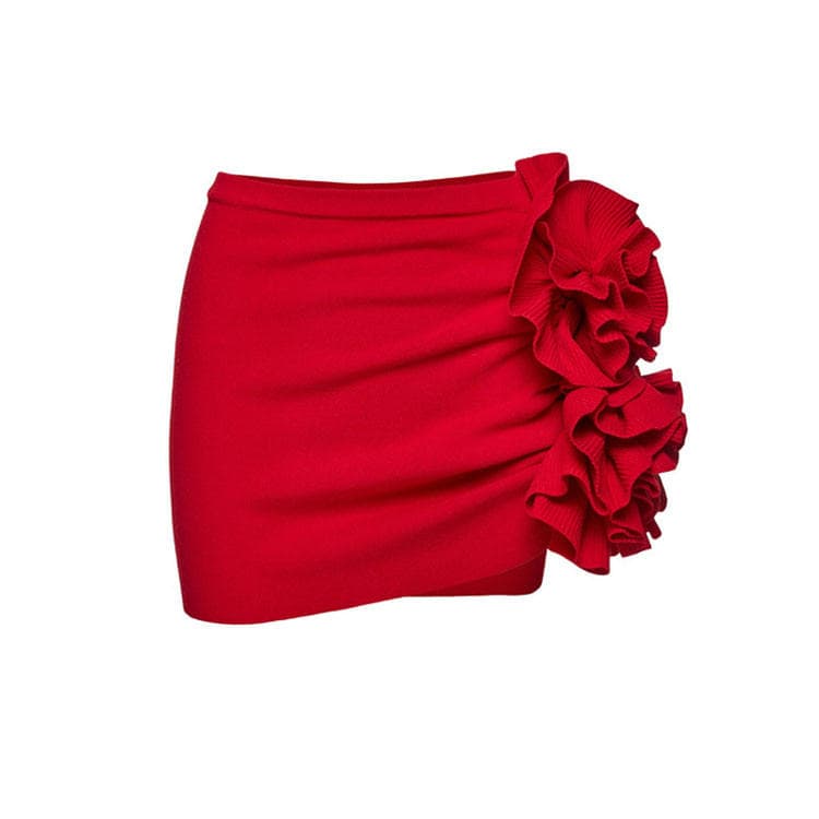 Crimson 3