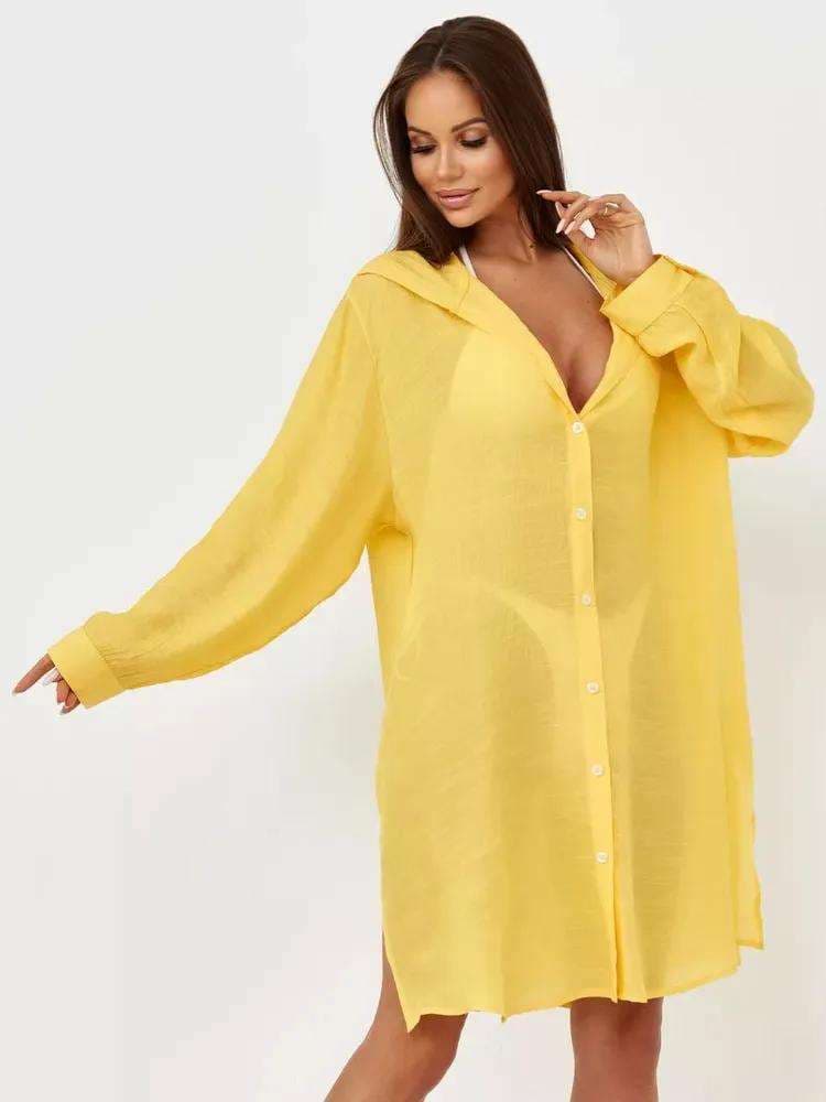 Mustard