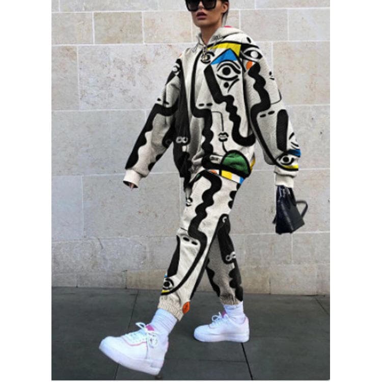 Charcoal