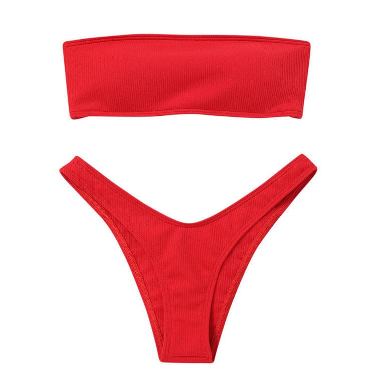 Red 2