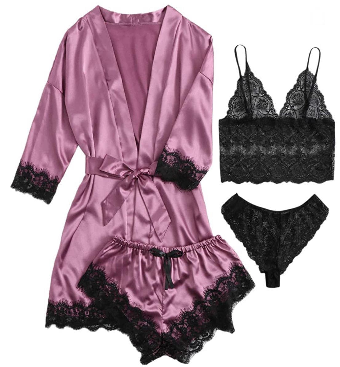 Plum