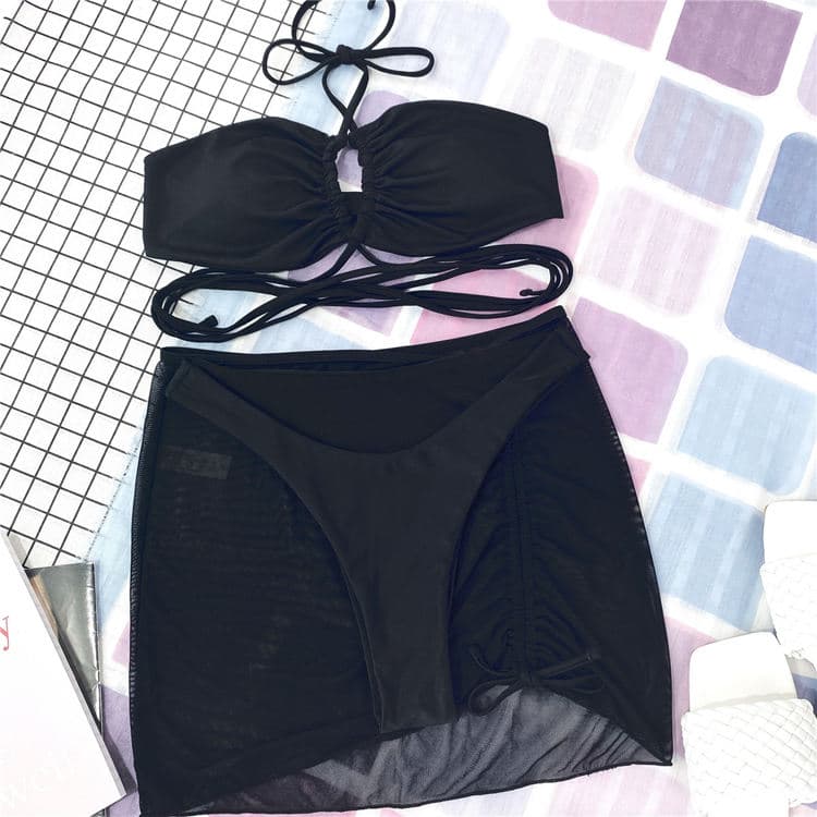 color4