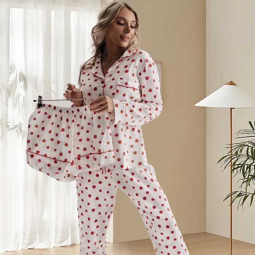 color16