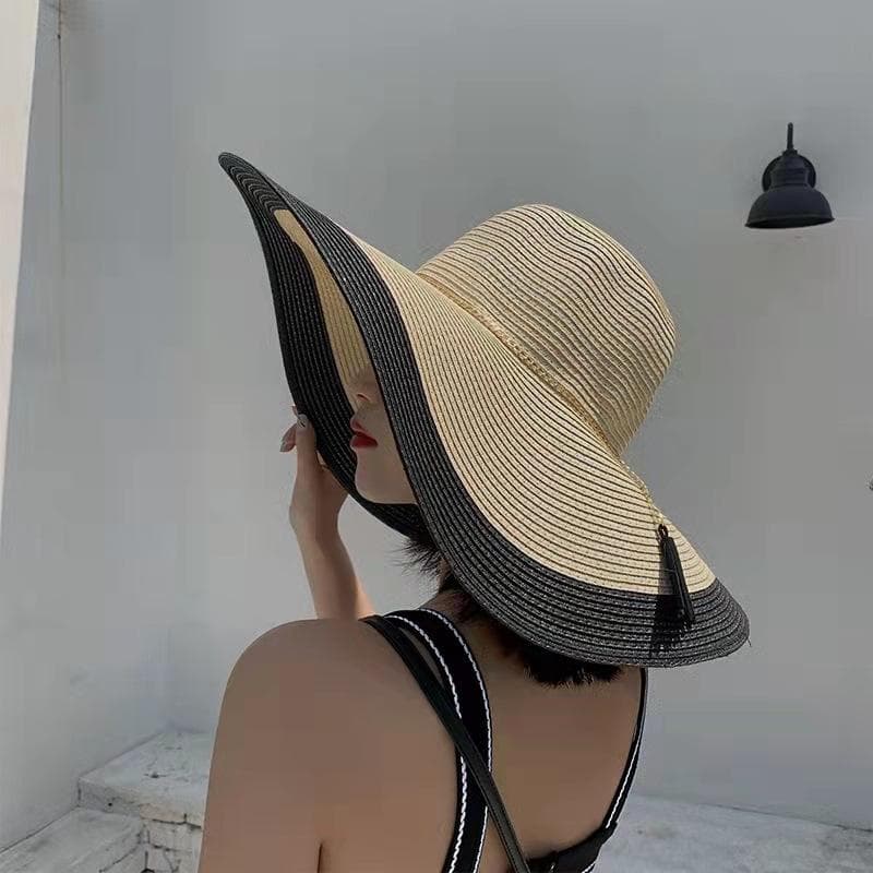 color3