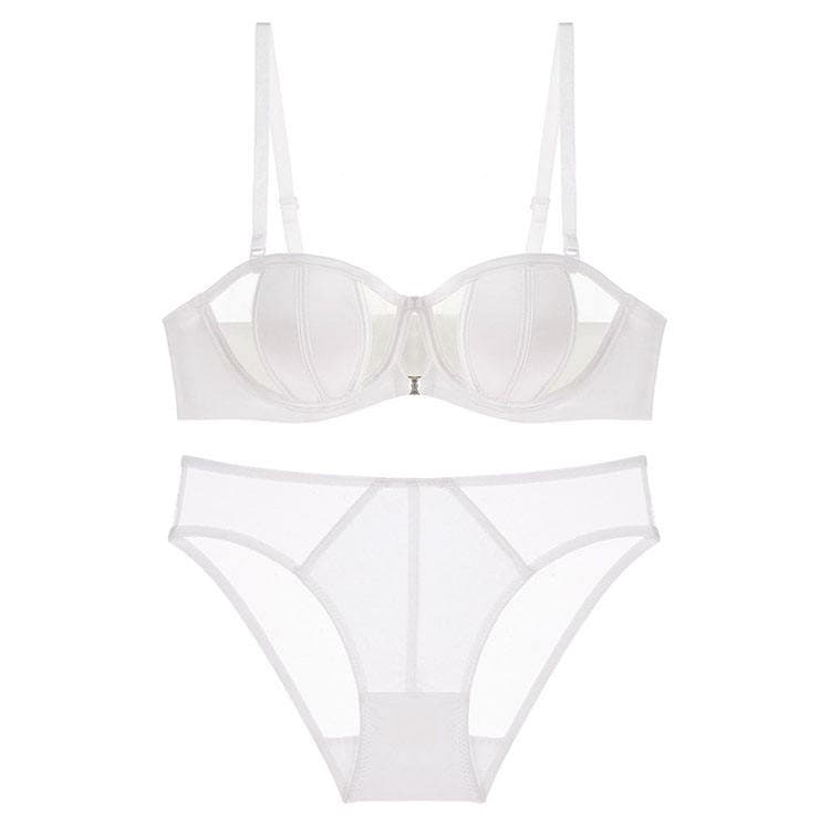 color5