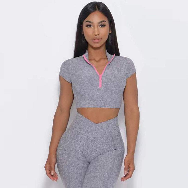 Camel 2