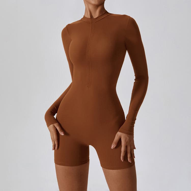 Mocha