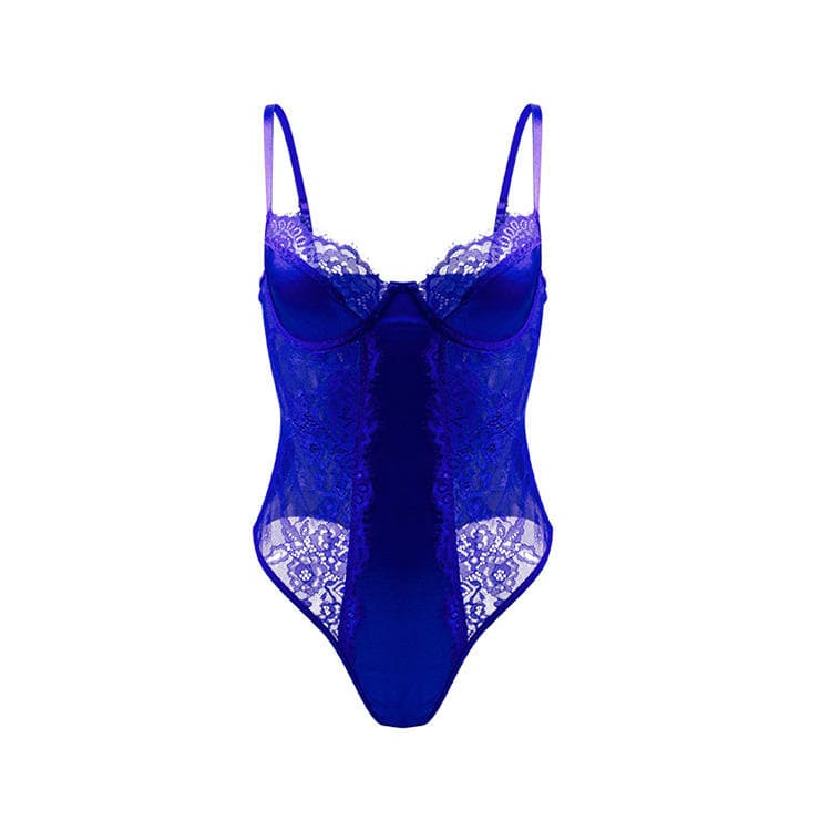 Navy 2