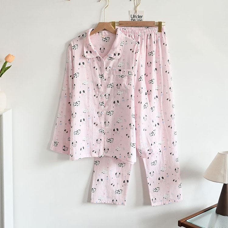 Pink a