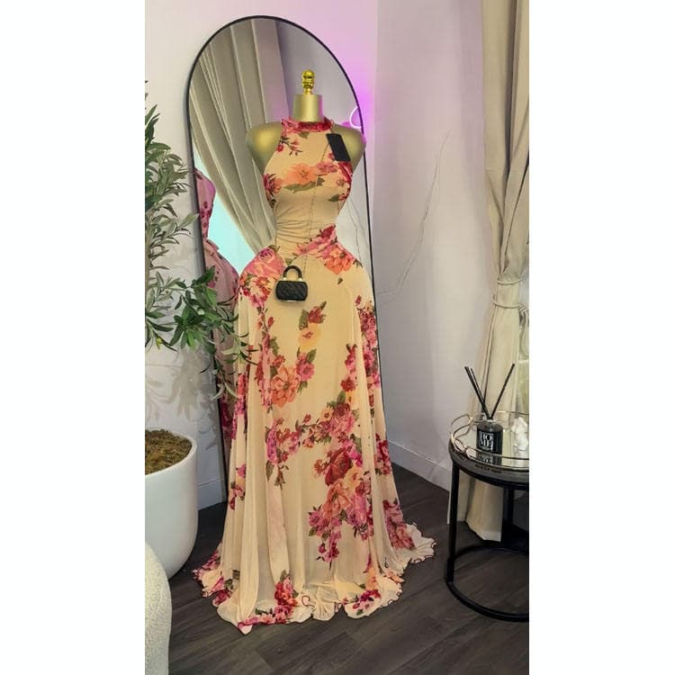 Apricot