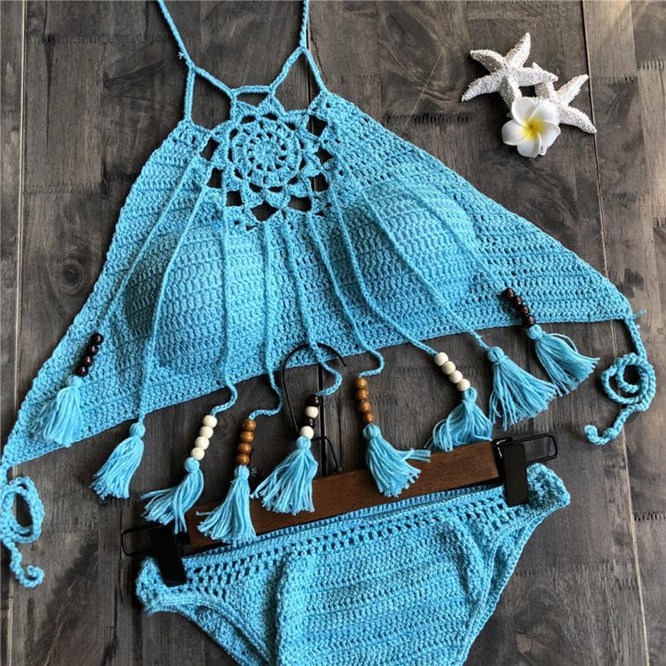 Steel Blue