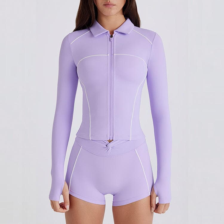 color4