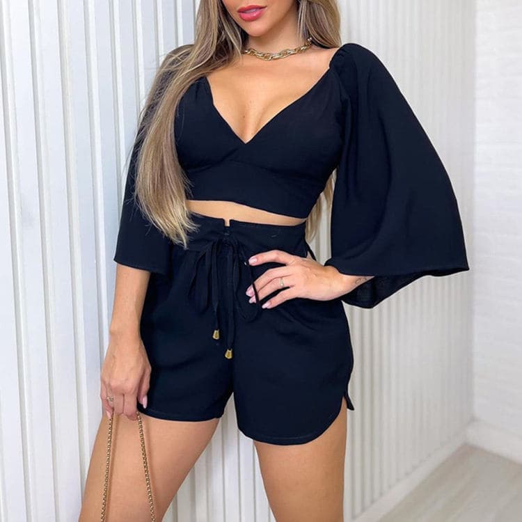 color3