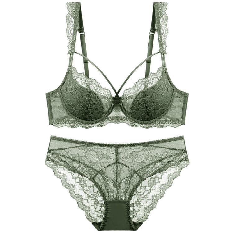color4