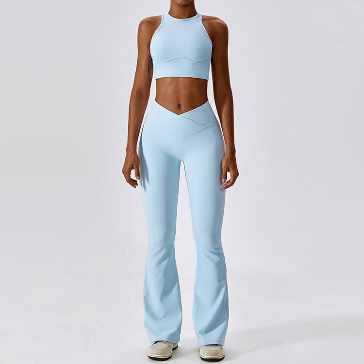 color4