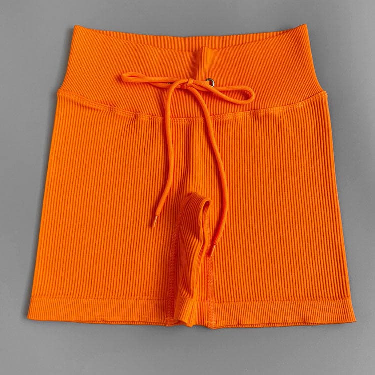 Tangerine