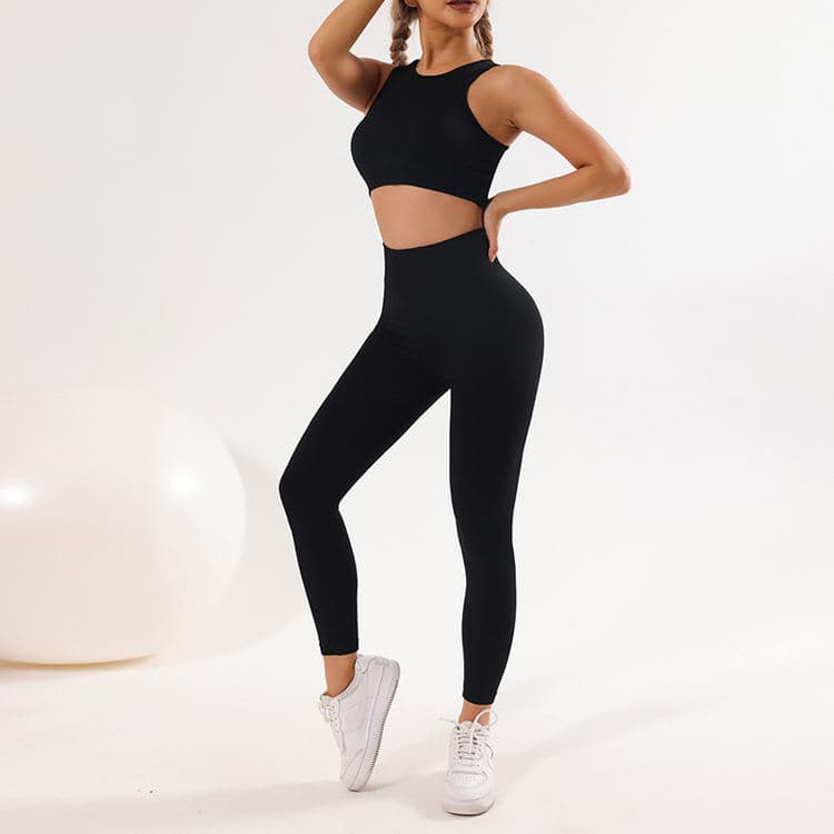 Camel 3