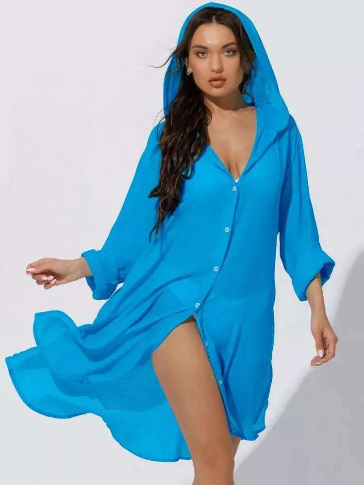 Cyan