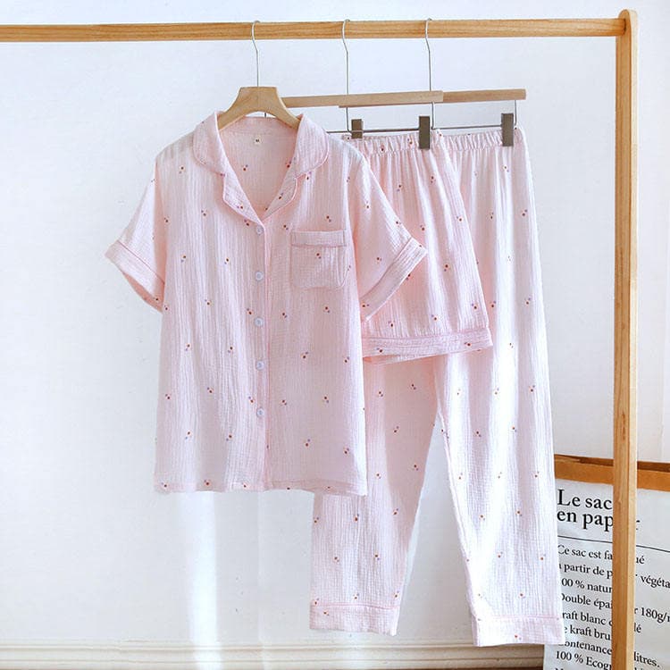 Pink C