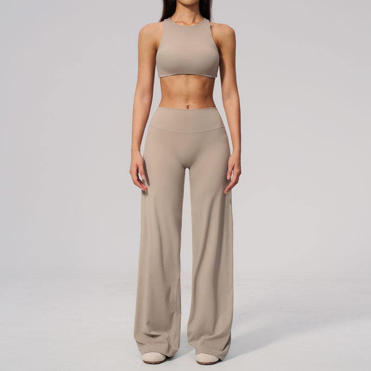 Linen