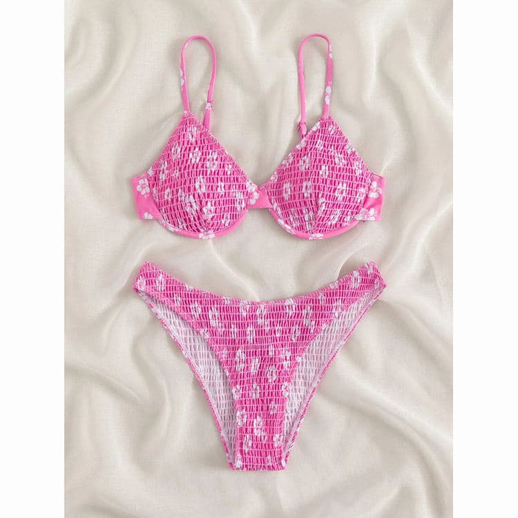 Hot Pink