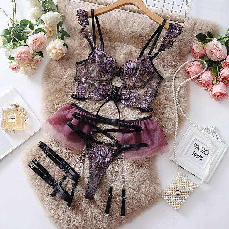 Dark Gray