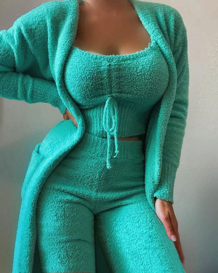 Teal
