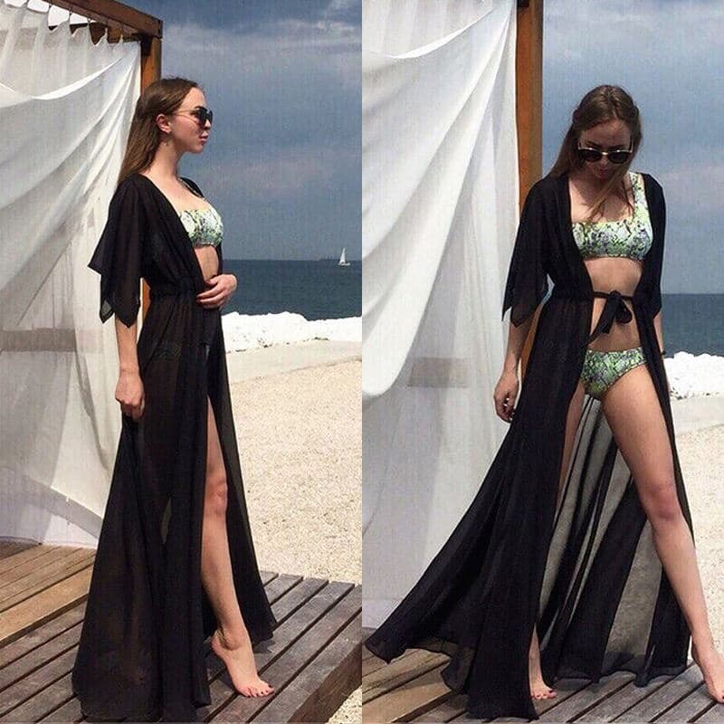 Dark Gray