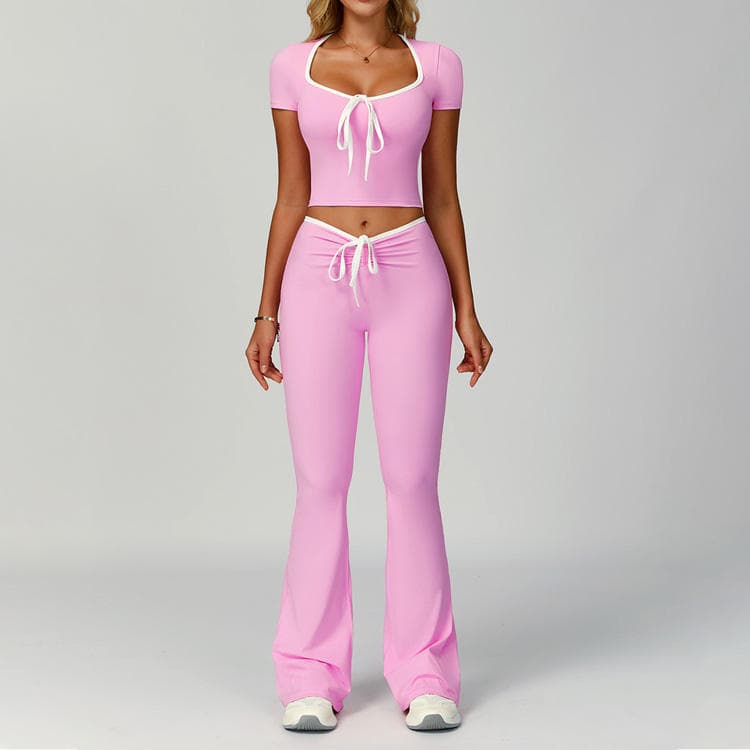 color4