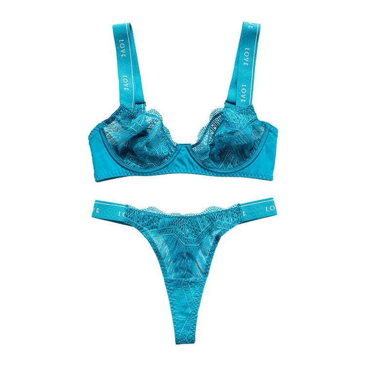 Cyan