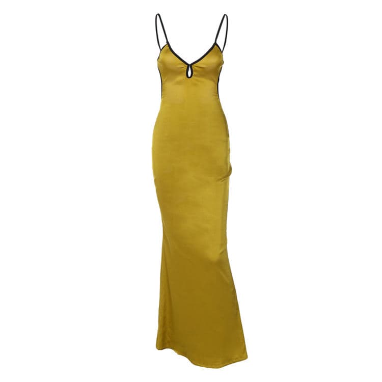 Mustard