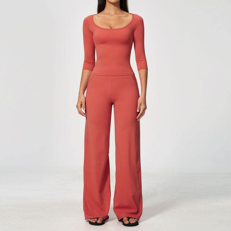 Coral