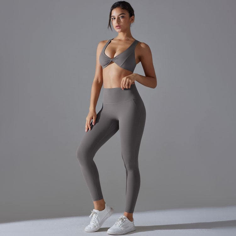 Gray 2