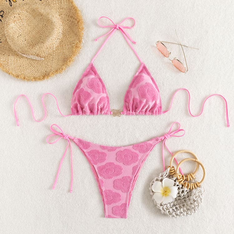 Hot Pink