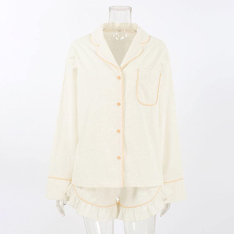 Apricot
