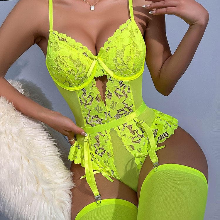 Lime