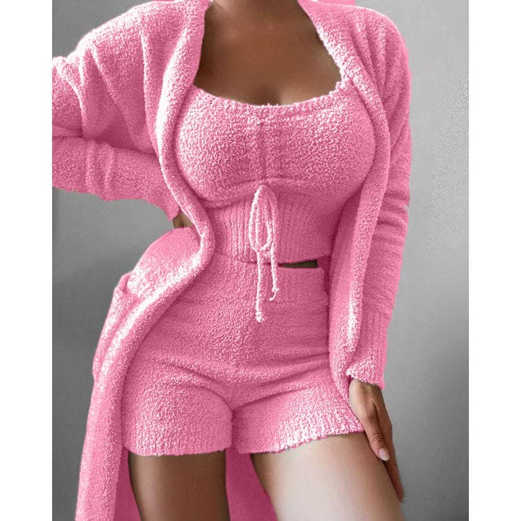Hot Pink